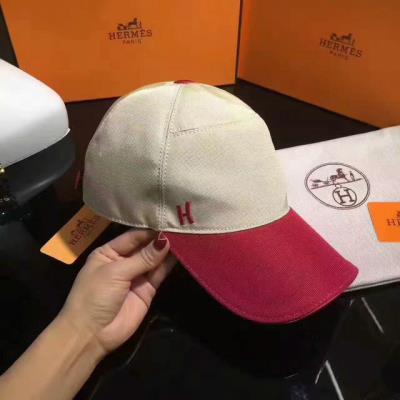 Cheap Hermes Hats wholesale No. 8